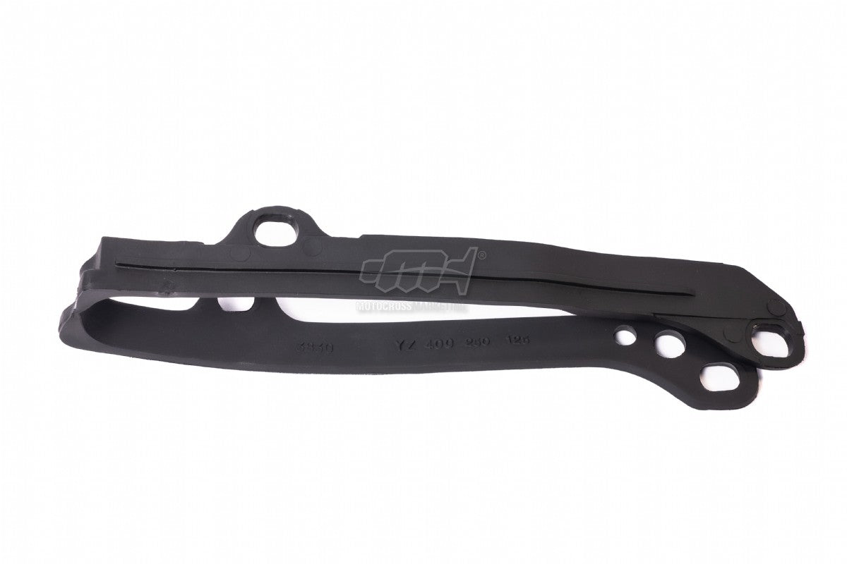 PATTINO SCORRICATENA YAMAHA WR 250 F 2001-2004