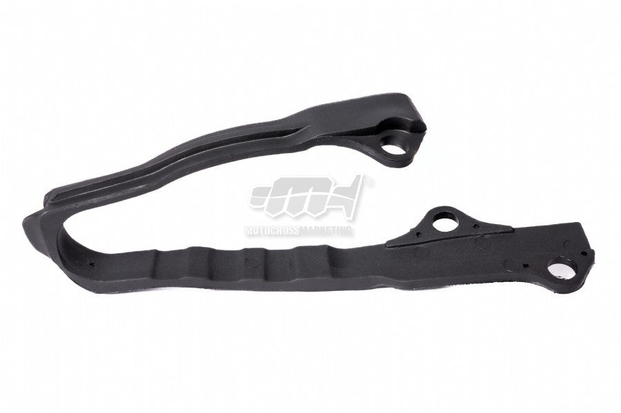 PATTINO SCORRICATENA SUZUKI RMZ 450 2005-2006