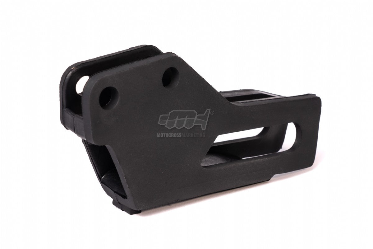 CRUNA PASSA CATENA YAMAHA YZ 125 1997-2002