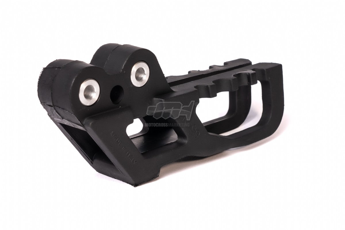 CRUNA PASSA CATENA HONDA CR 500 1999-2004