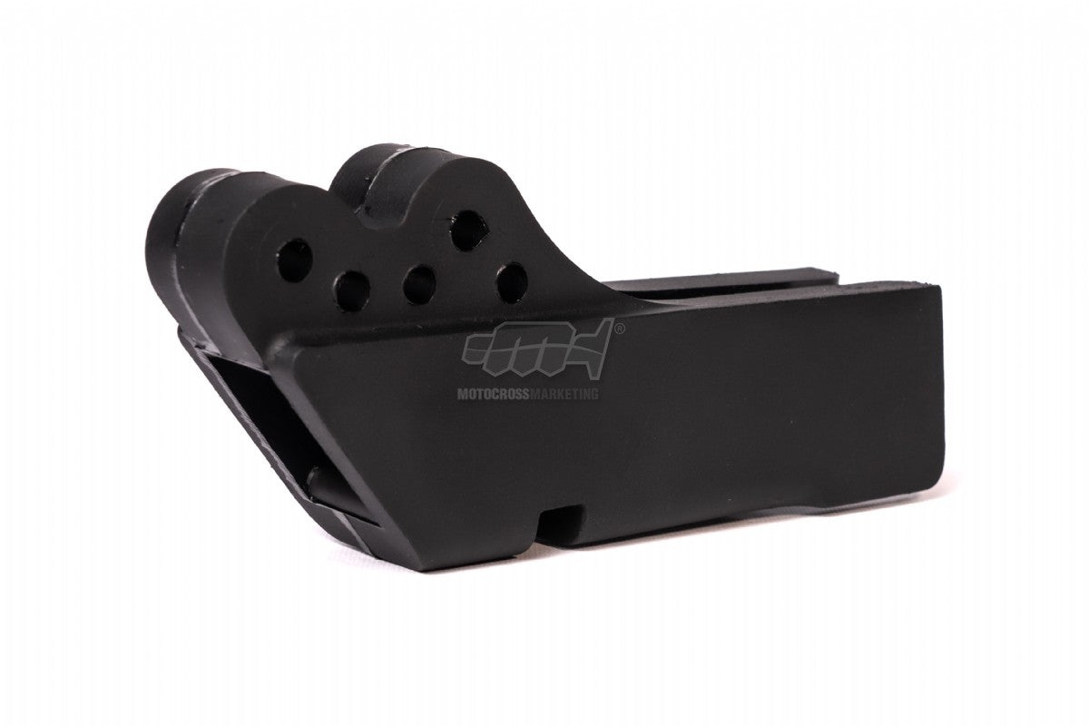 CRUNA PASSA CATENA HONDA CR 125 1990-1998