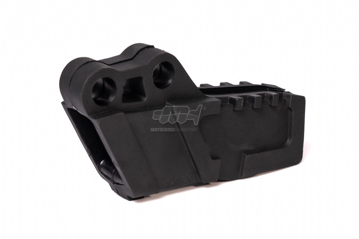 CRUNA PASSA CATENA KAWASAKI KX 250 F 2004-2005