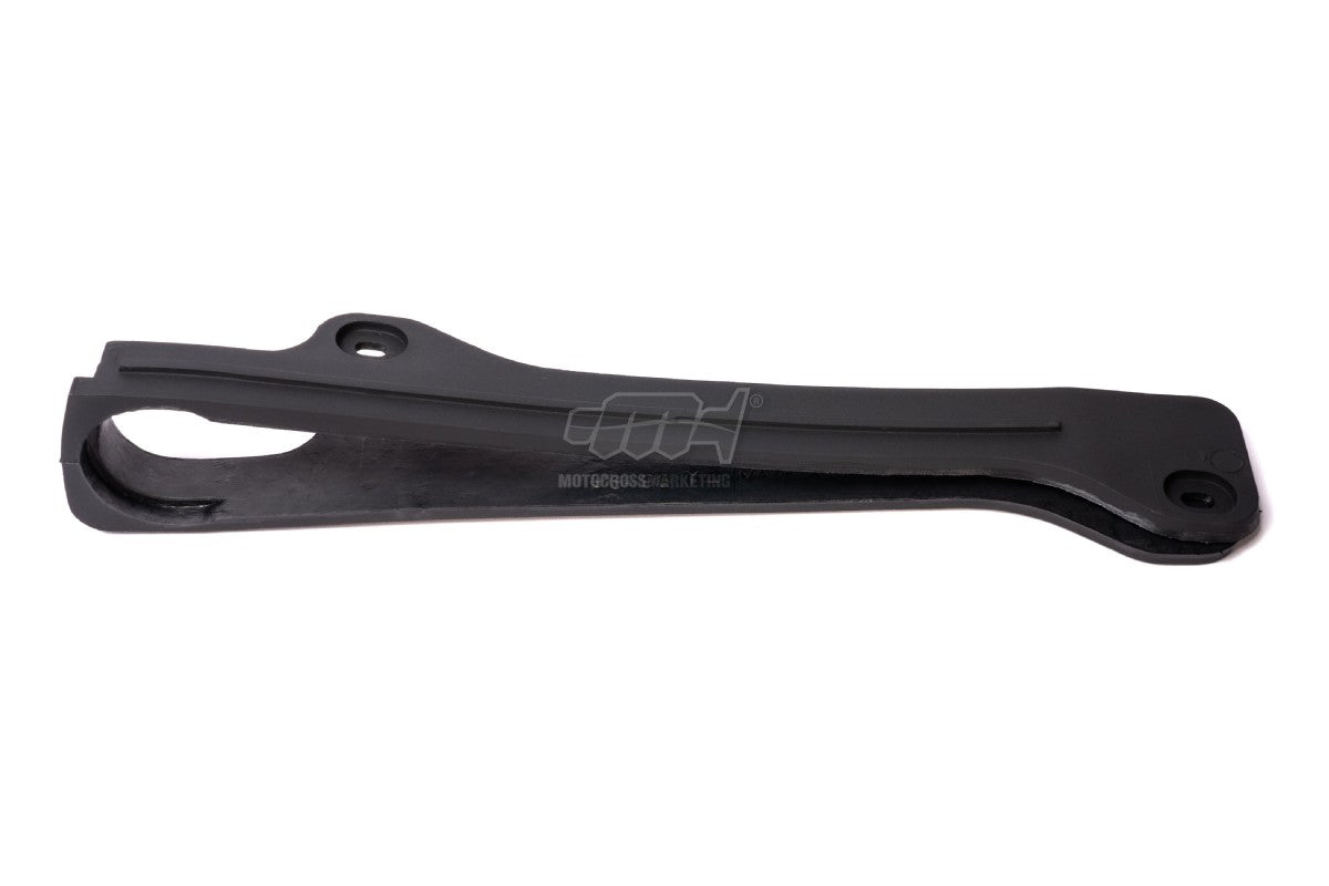PATTINO SCORRICATENA YAMAHA YZ 250 1993-2001