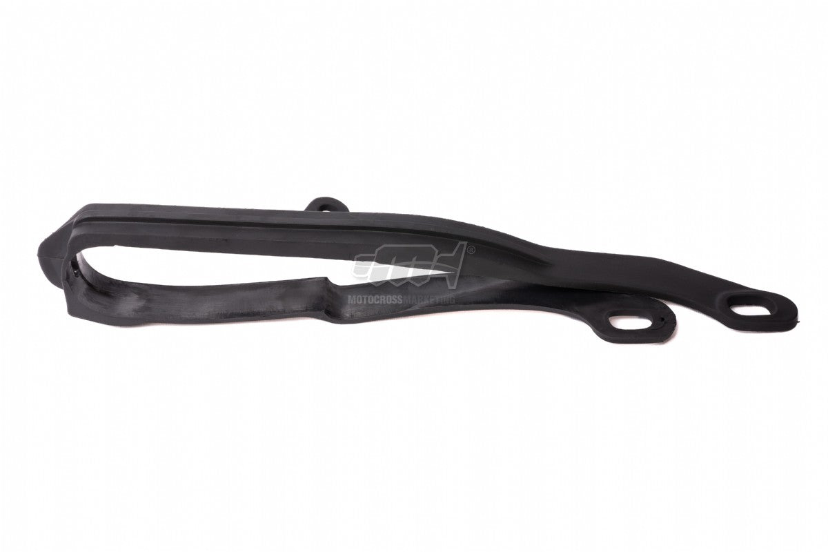 PATTINO SCORRICATENA HONDA CRF 250 R 2004-2009