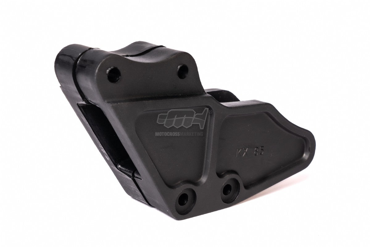 PATTINO SCORRICATENA KAWASAKI KX 85 2001-2023
