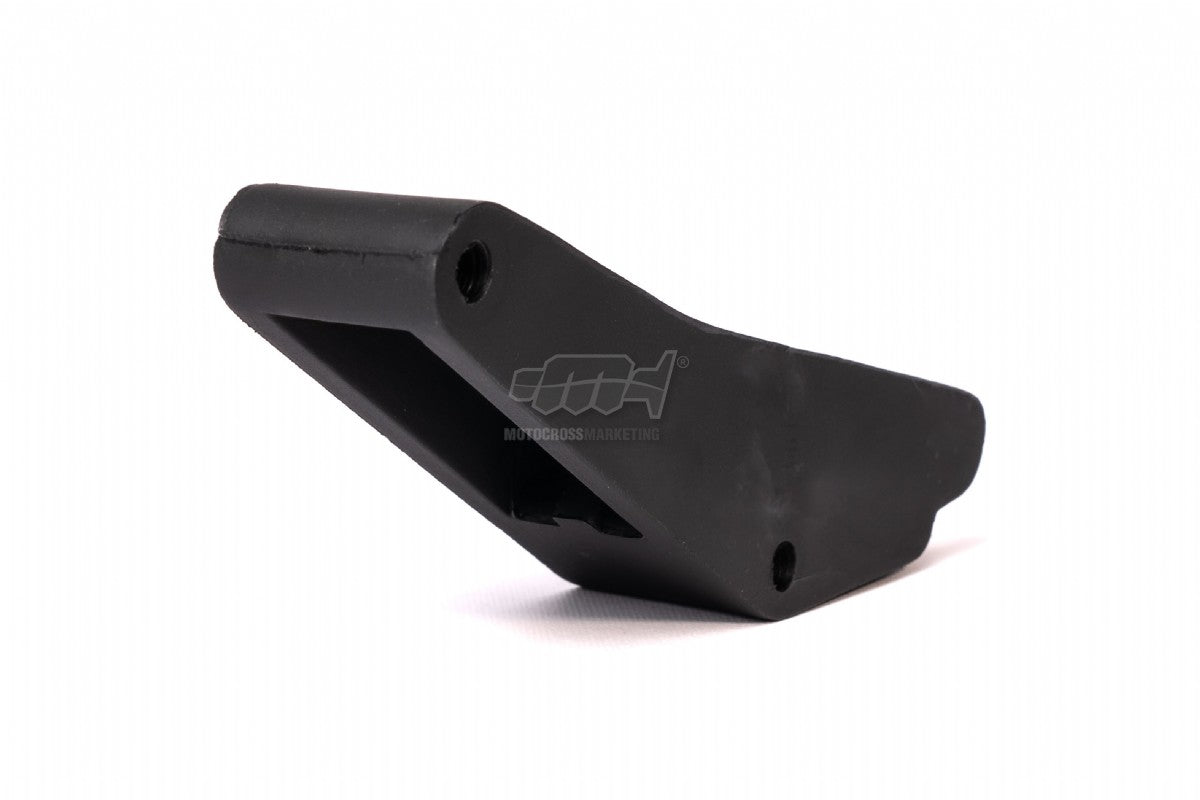 PATTINO SCORRICATENA KTM 65 SX 2009-2015