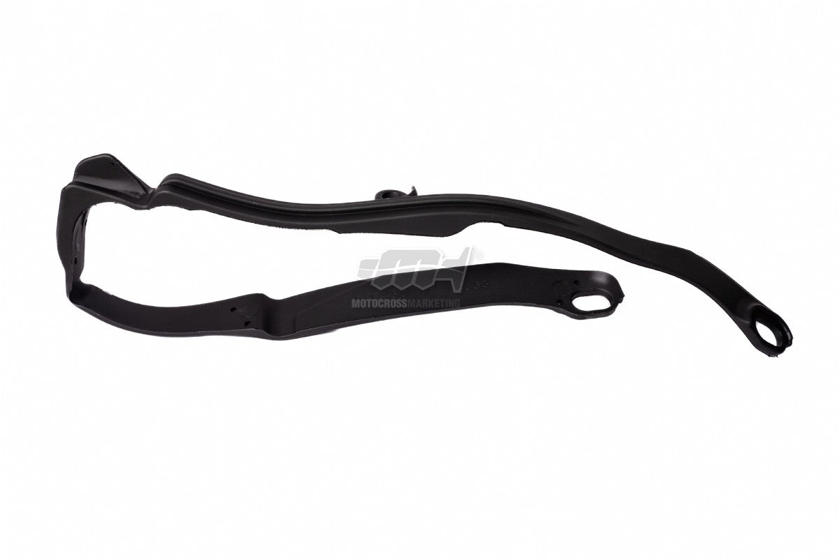 PATTINO SCORRICATENA HONDA CRF 250 R 2014-2017