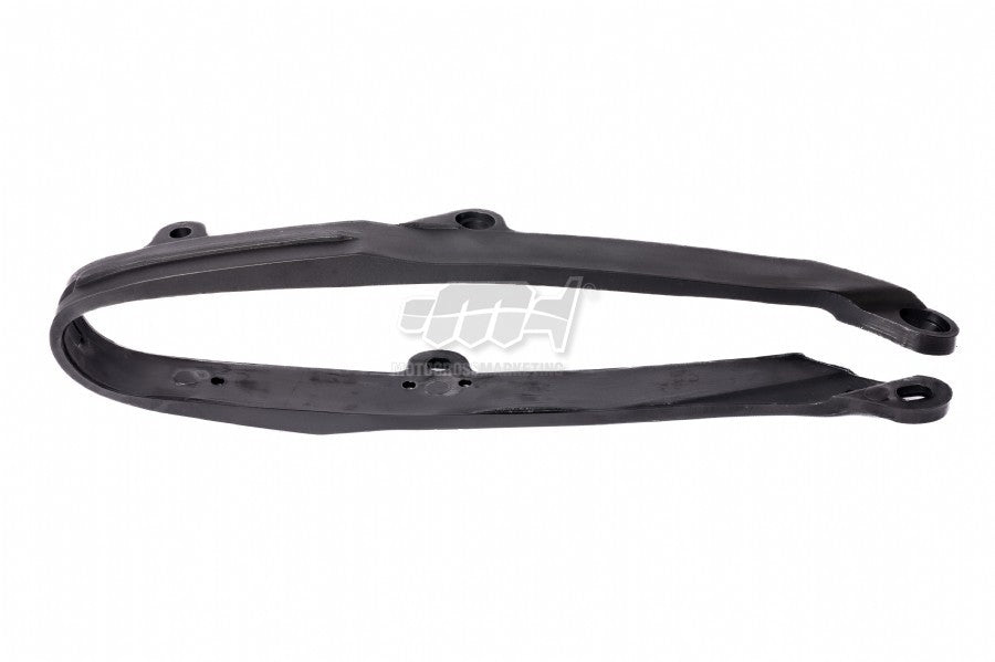 PATTINO SCORRICATENA HONDA CR 85 2003-2007