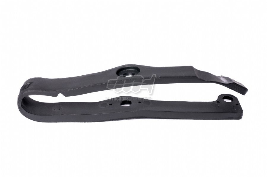 PATTINO SCORRICATENA KAWASAKI KX 85 2001-2023