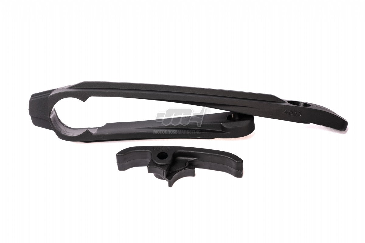 PATTINO SCORRICATENA KTM 450 EXC 2012-2023