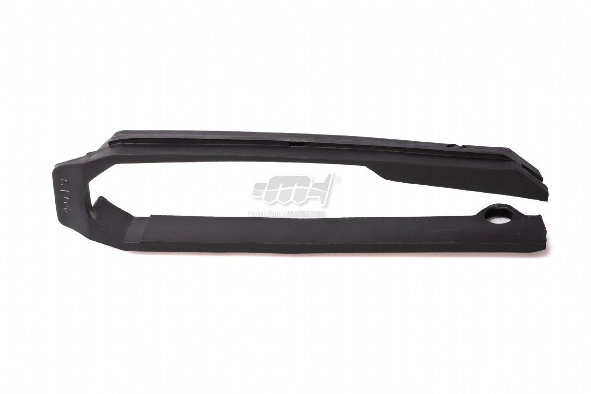 PATTINO SCORRICATENA KTM 65 SX 2009-2015