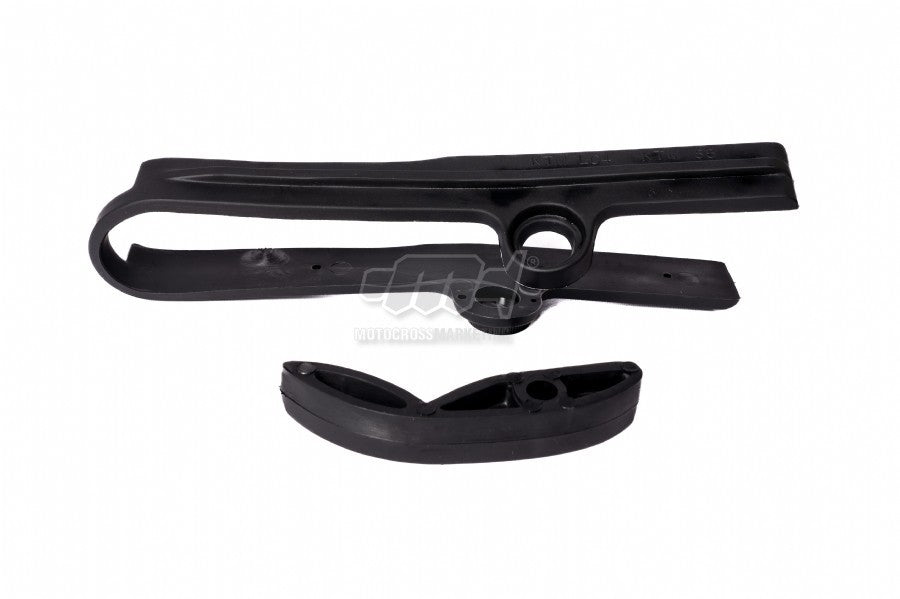 PATTINO SCORRICATENA HUSQVARNA 85 TC 2014-2014