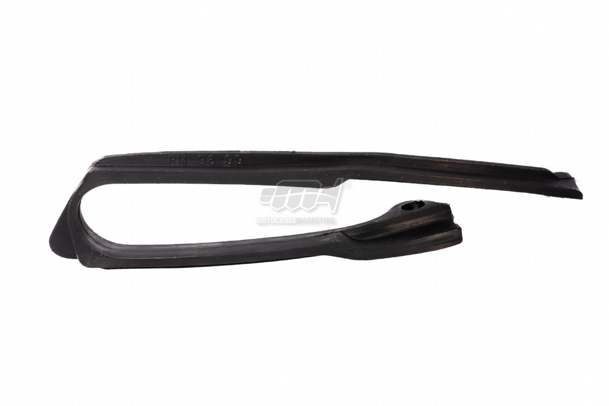 PATTINO SCORRICATENA SUZUKI RM 250 1999-2000