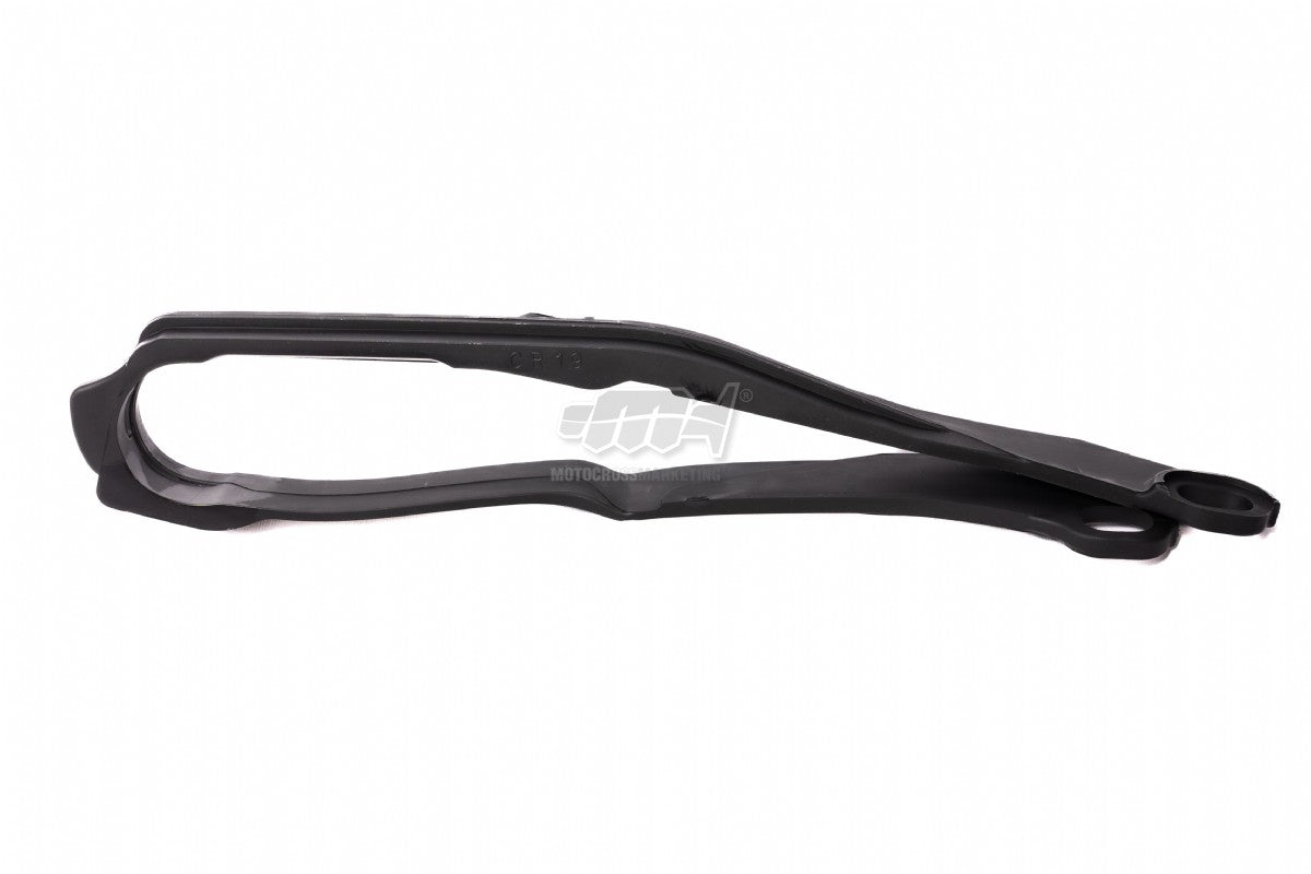 PATTINO SCORRICATENA HONDA CRF 250 RX 2020-2021