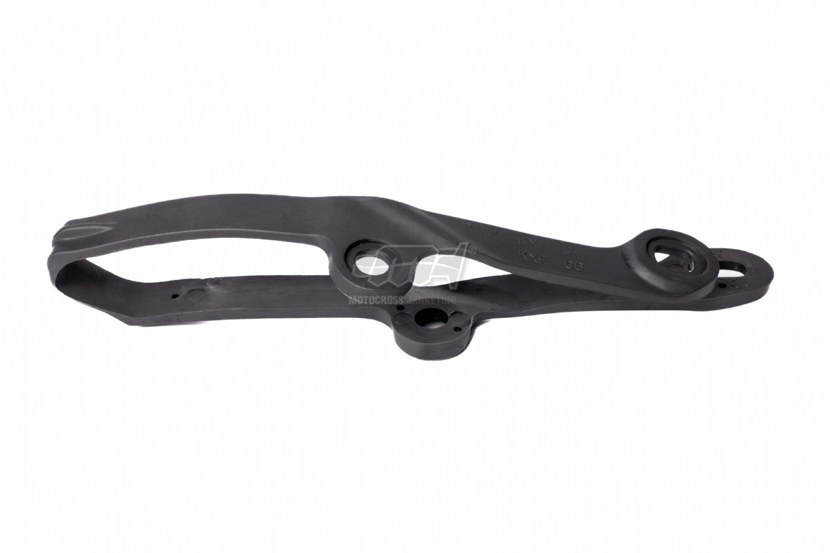 PATTINO SCORRICATENA SUZUKI RMZ 250 2004-2006