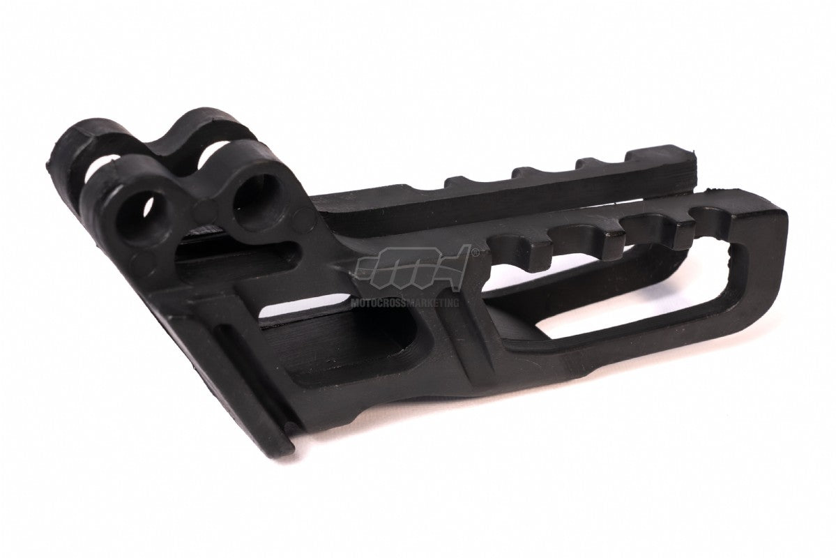 CRUNA PASSA CATENA HONDA CR 125 2005-2006