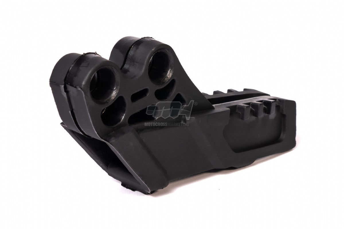 CRUNA PASSA CATENA KAWASAKI KX 450 F 2006-2008