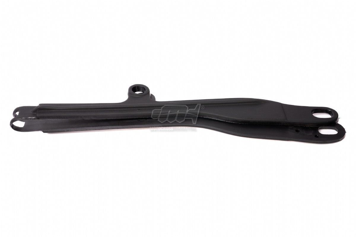 PATTINO SCORRICATENA HUSQVARNA 450 TC 2005-2010