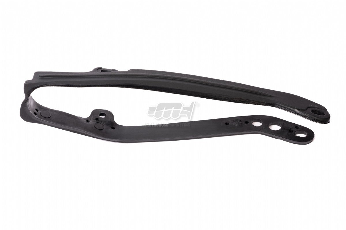 PATTINO SCORRICATENA YAMAHA WR 450 F 2005-2008