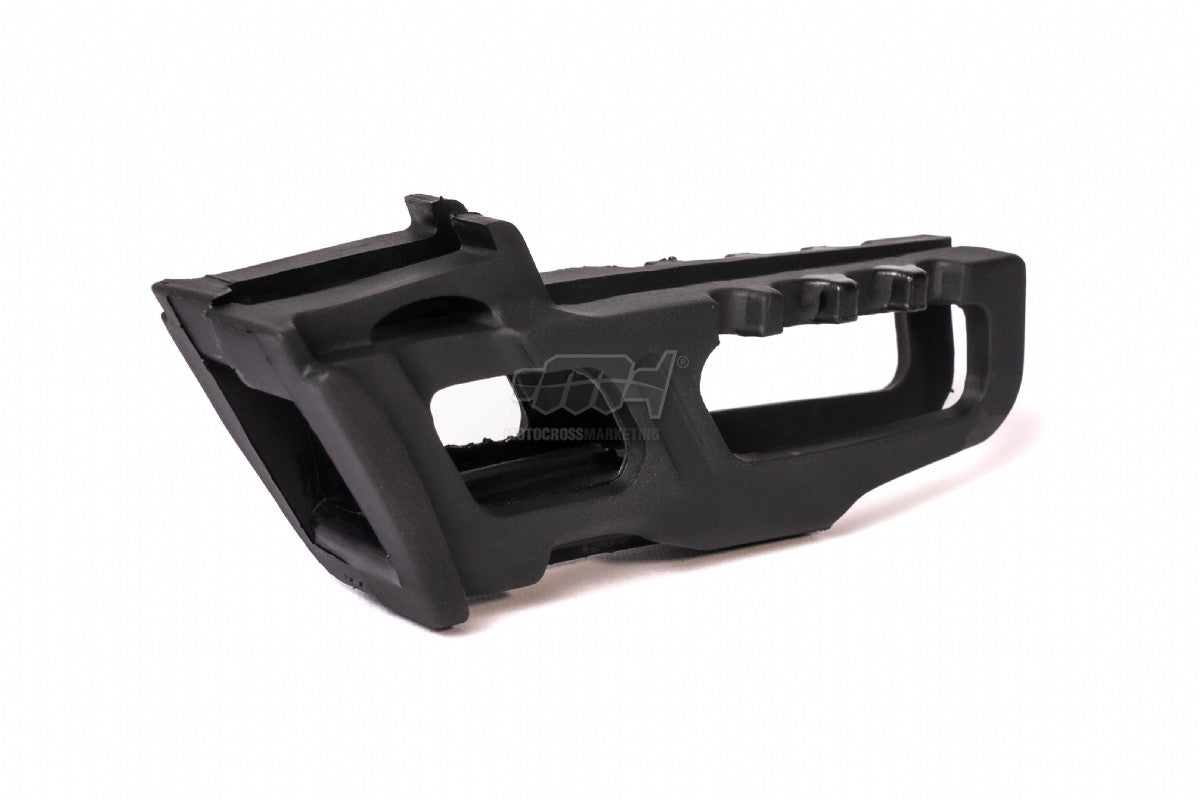 CRUNA PASSA CATENA HONDA CRF 250 R 2007-2023