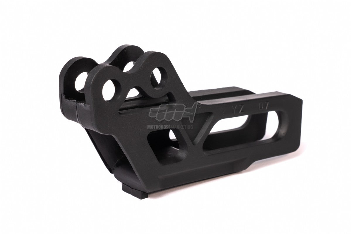 CRUNA PASSA CATENA YAMAHA WR 250 F 2007-2022