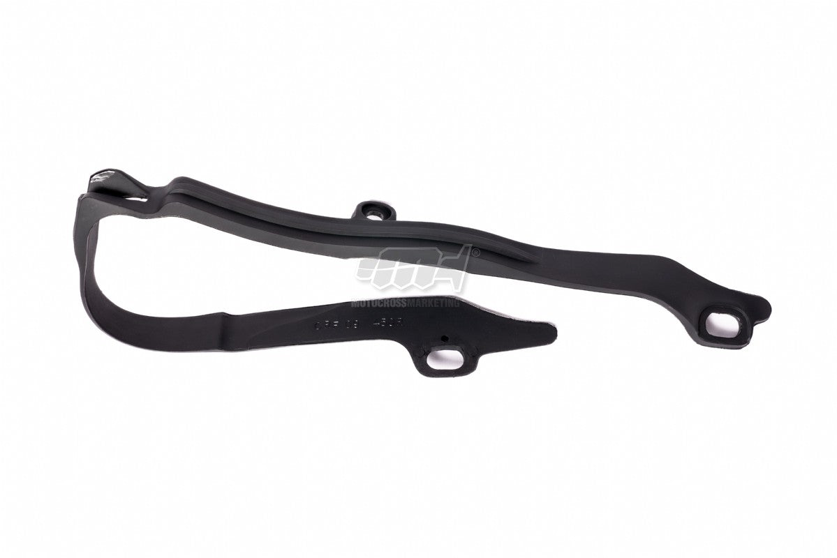 PATTINO SCORRICATENA HONDA CRF 450 R 2009-2012