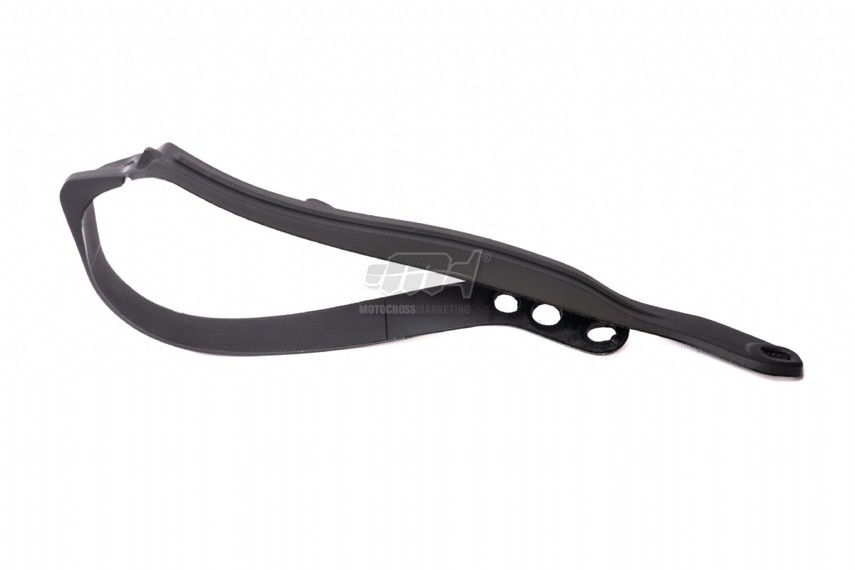 PATTINO SCORRICATENA YAMAHA YZ 450 F 2009-2022