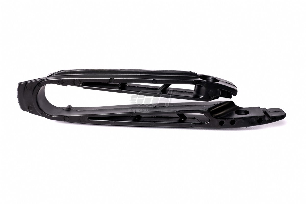 PATTINO SCORRICATENA KTM 250 SX F 2007-2010