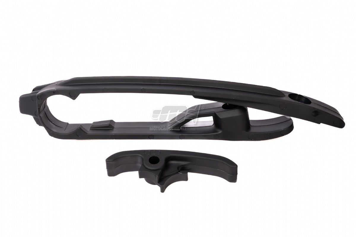 PATTINO SCORRICATENA HUSQVARNA 350 FC 2014-2022