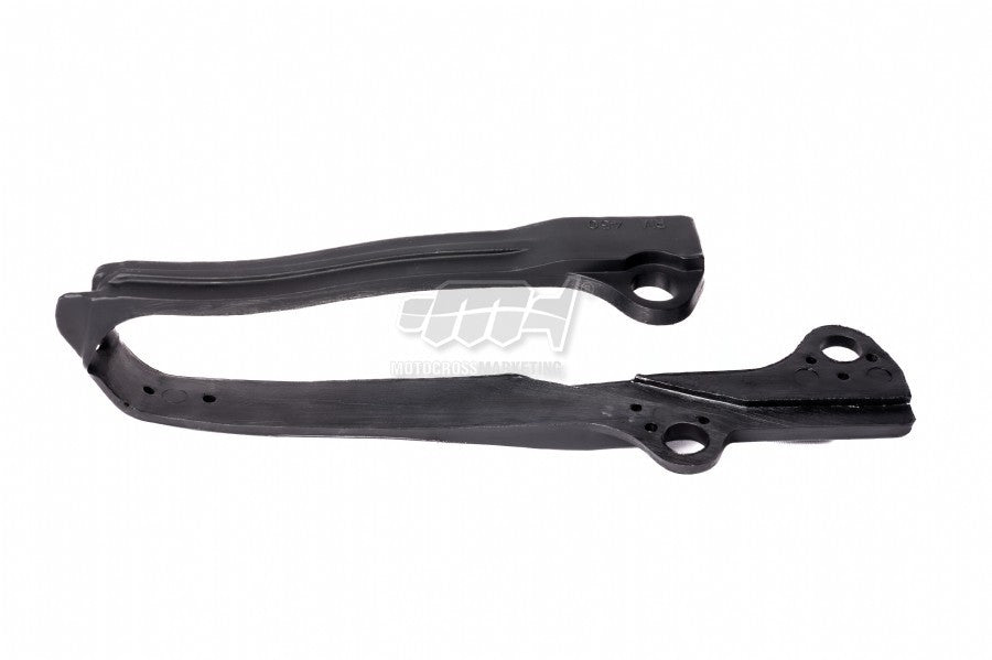 PATTINO SCORRICATENA SUZUKI RMZ 450 2007-2007