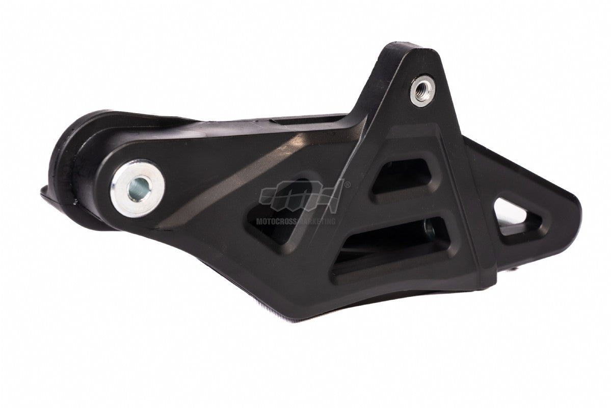 CRUNA PASSACATENA KTM 85 SX 2015-2023