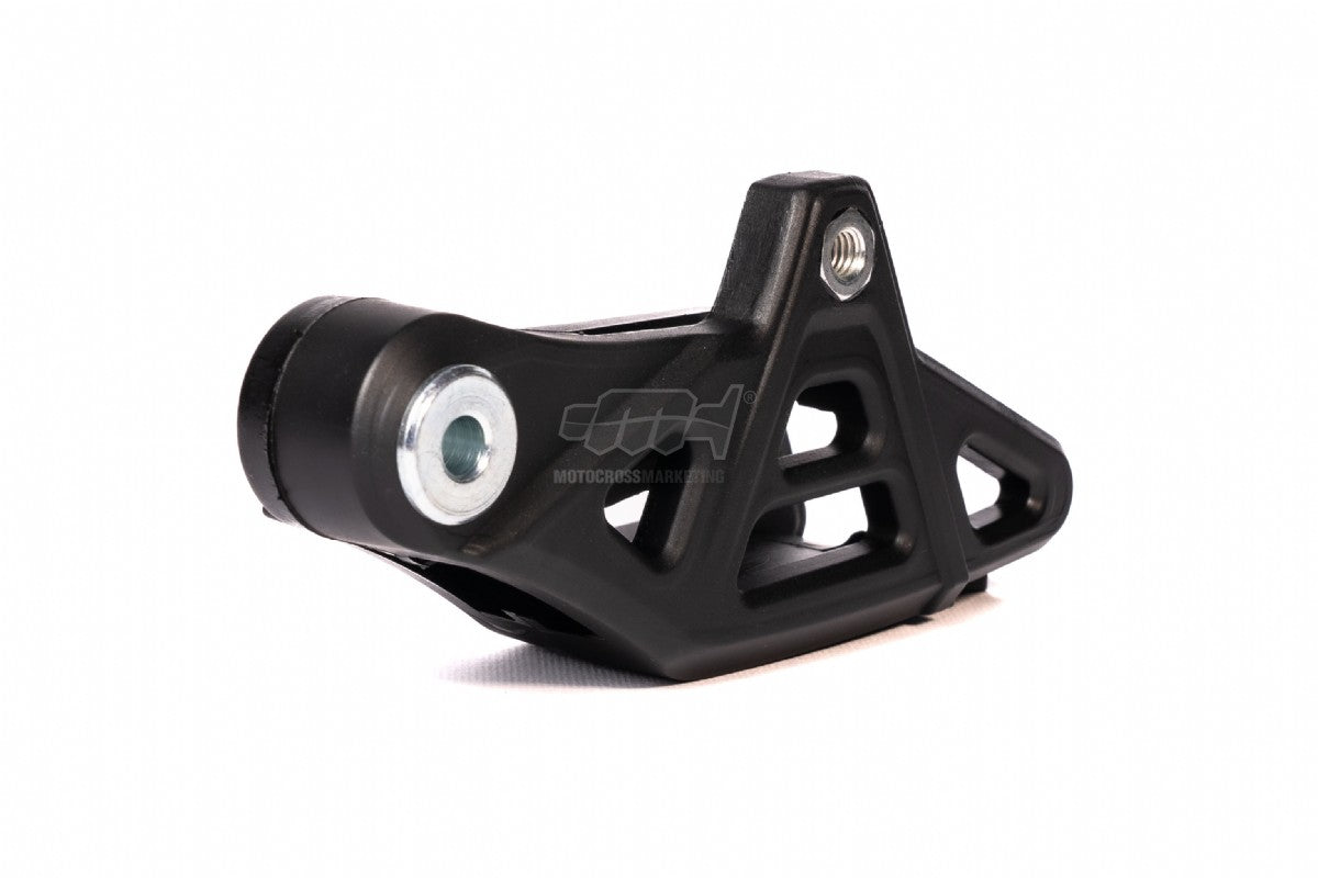 CRUNA PASSACATENA KTM 50 SX 2020-2023