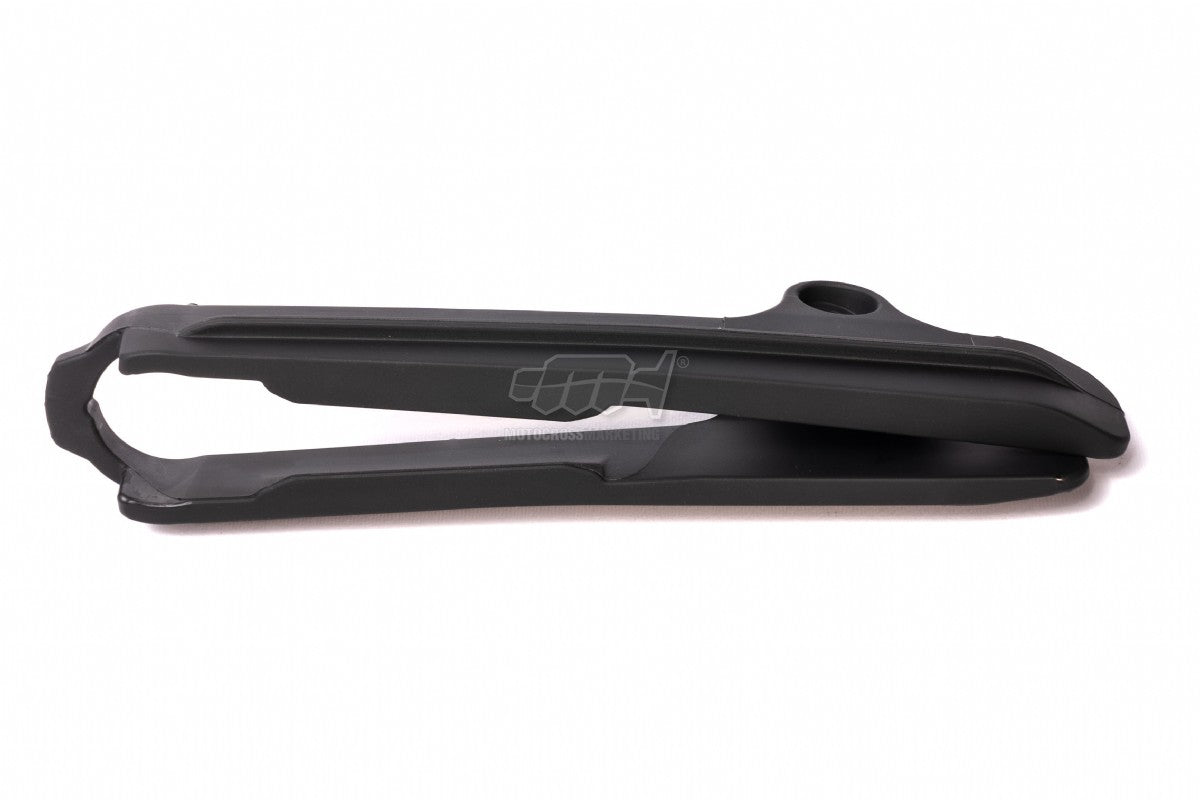 PATTINO SCORRICATENA GAS GAS MC 65 2021-2023