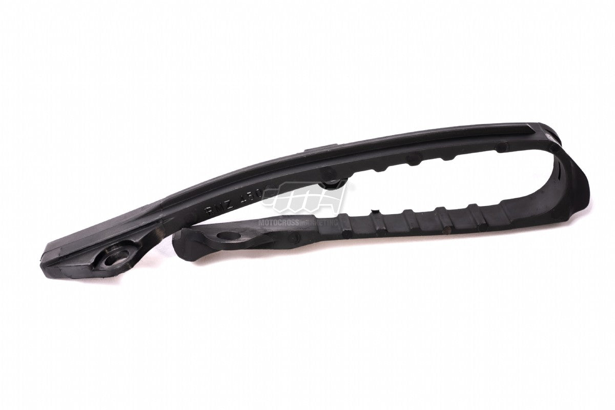PATTINO SCORRICATENA SUZUKI RMZ 250 2019-2023
