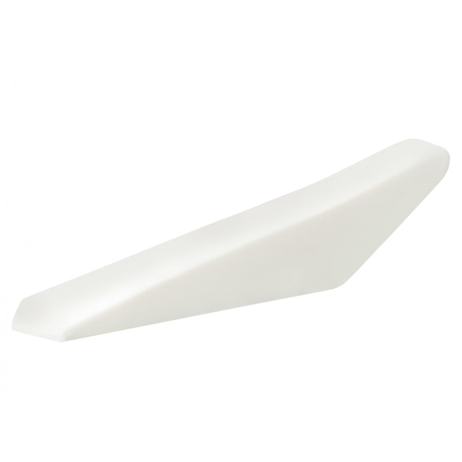 SPUGNA SELLA BLACKBIRD HONDA CRF 250 R (18-21)