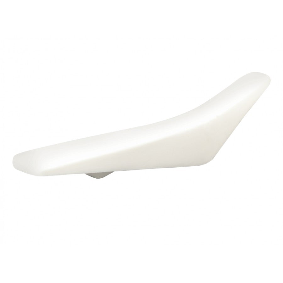 SPUGNA SELLA BLACKBIRD YAMAHA YZ 250 (02-21)