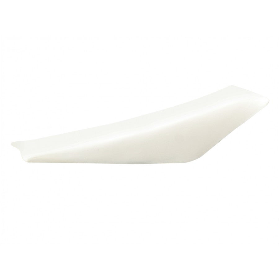 SPUGNA SELLA BLACKBIRD YAMAHA WR 450 F (19-24)