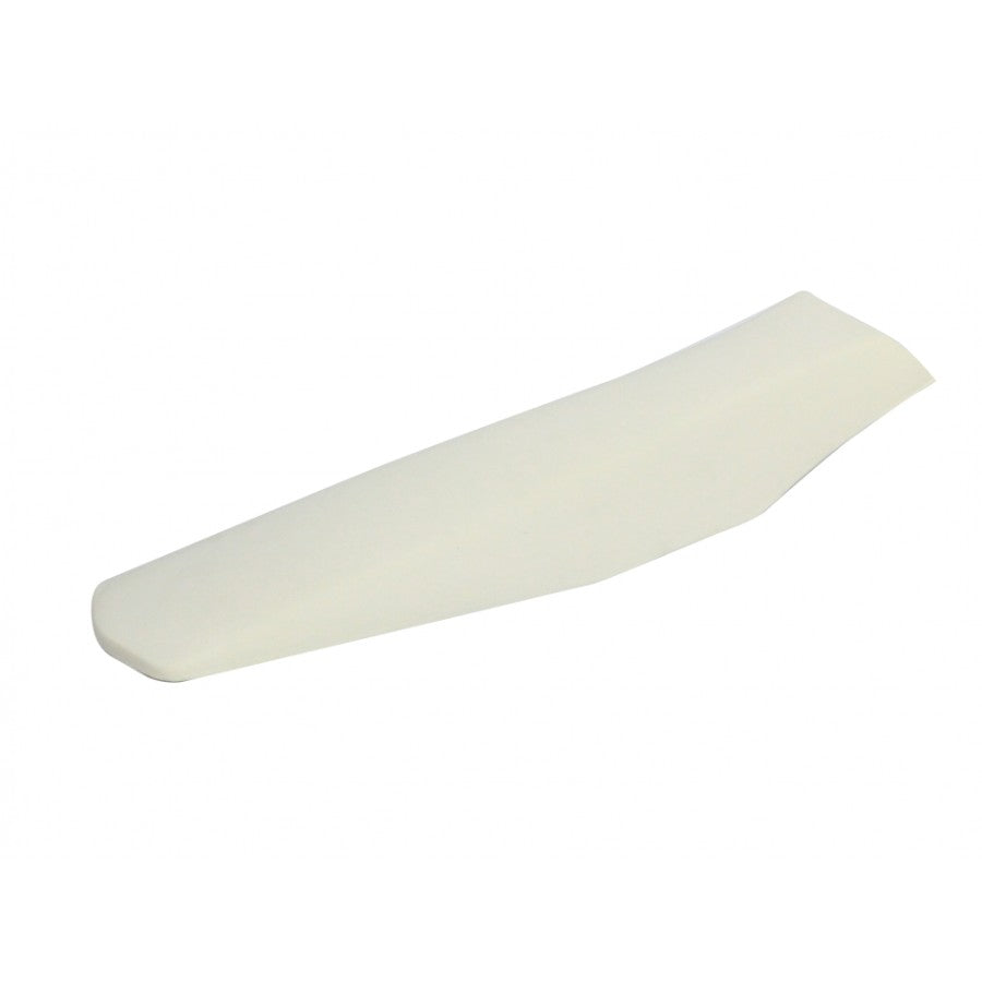 SPUGNA SELLA BLACKBIRD FANTIC 450 XXF (24)