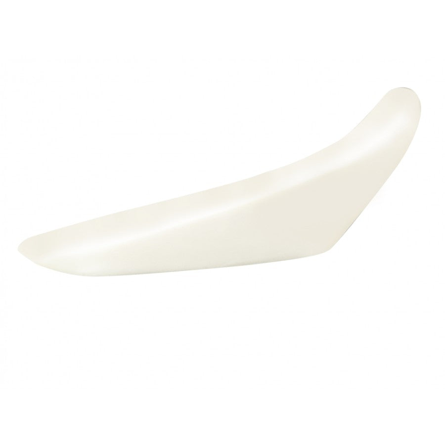 SPUGNA SELLA BLACKBIRD SUZUKI RMZ 250 (07-09)