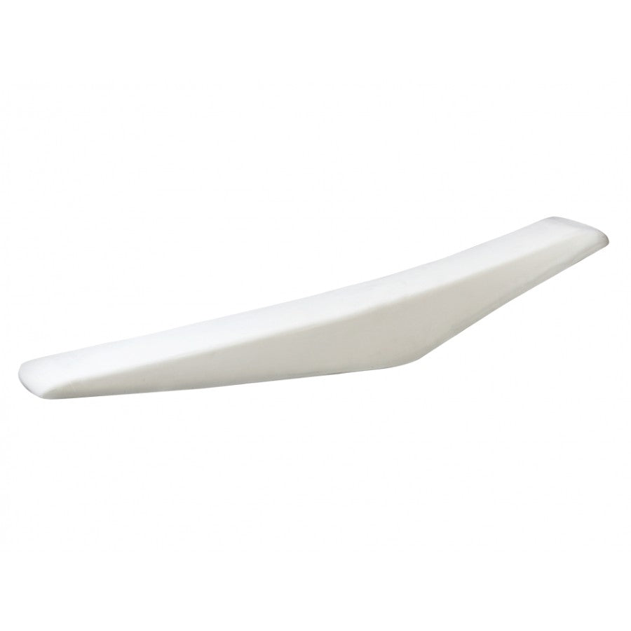 SPUGNA SELLA BLACKBIRD HUSQVARNA 501 FE (17-19)