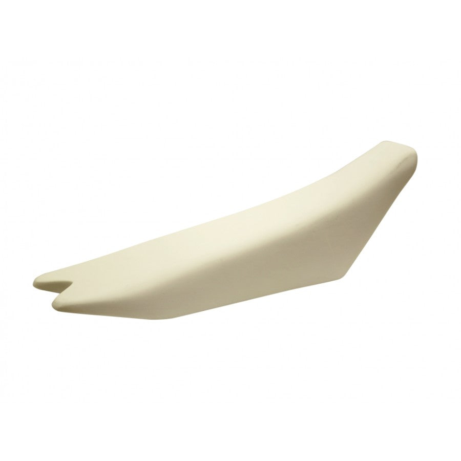 SPUGNA SELLA BLACKBIRD BETA RR 498 (13-14)