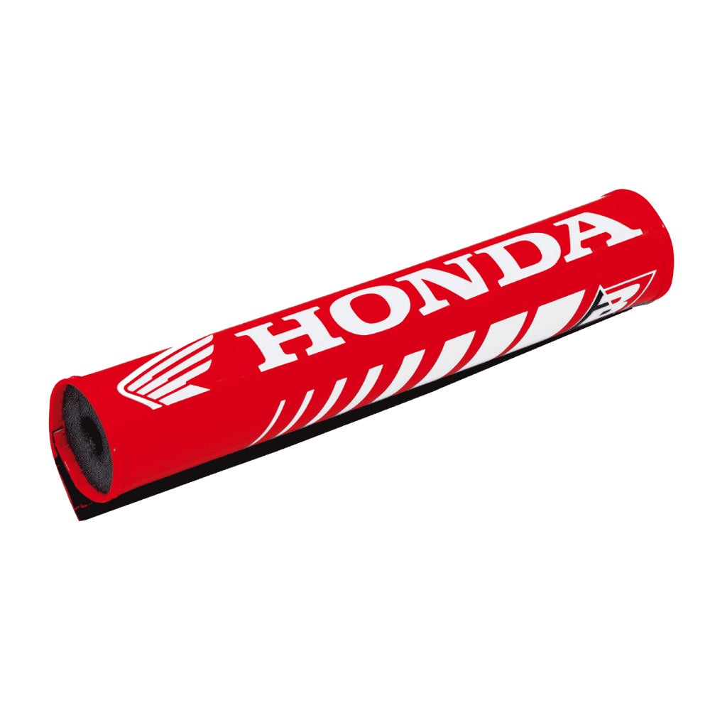 PARACOLPI HONDA - MANUBRIO CON TRAVERSINO