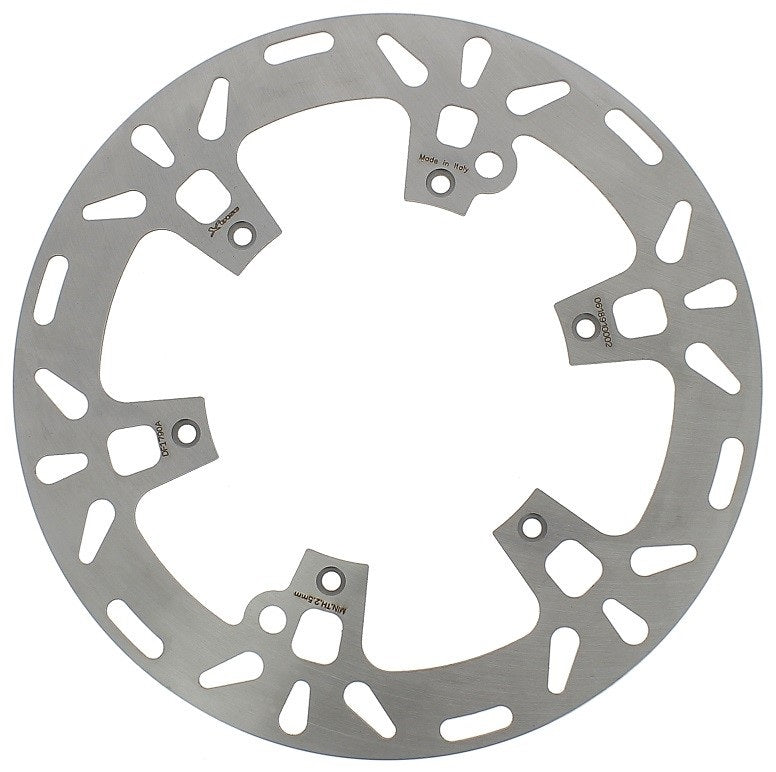 DISCO FRENO XDISC ANT KTM 144 SX 2008-2008