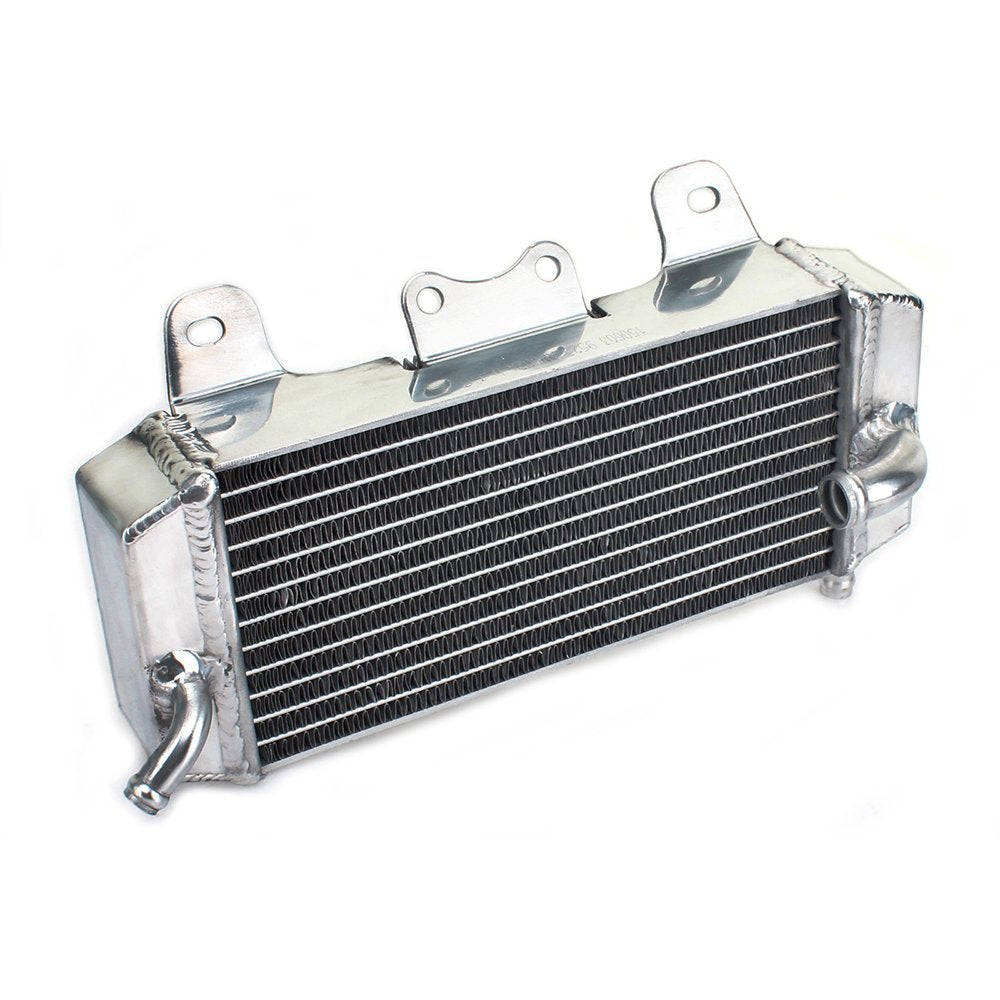 RADIATORE YAMAHA YZ 250 F (06) SINISTRO