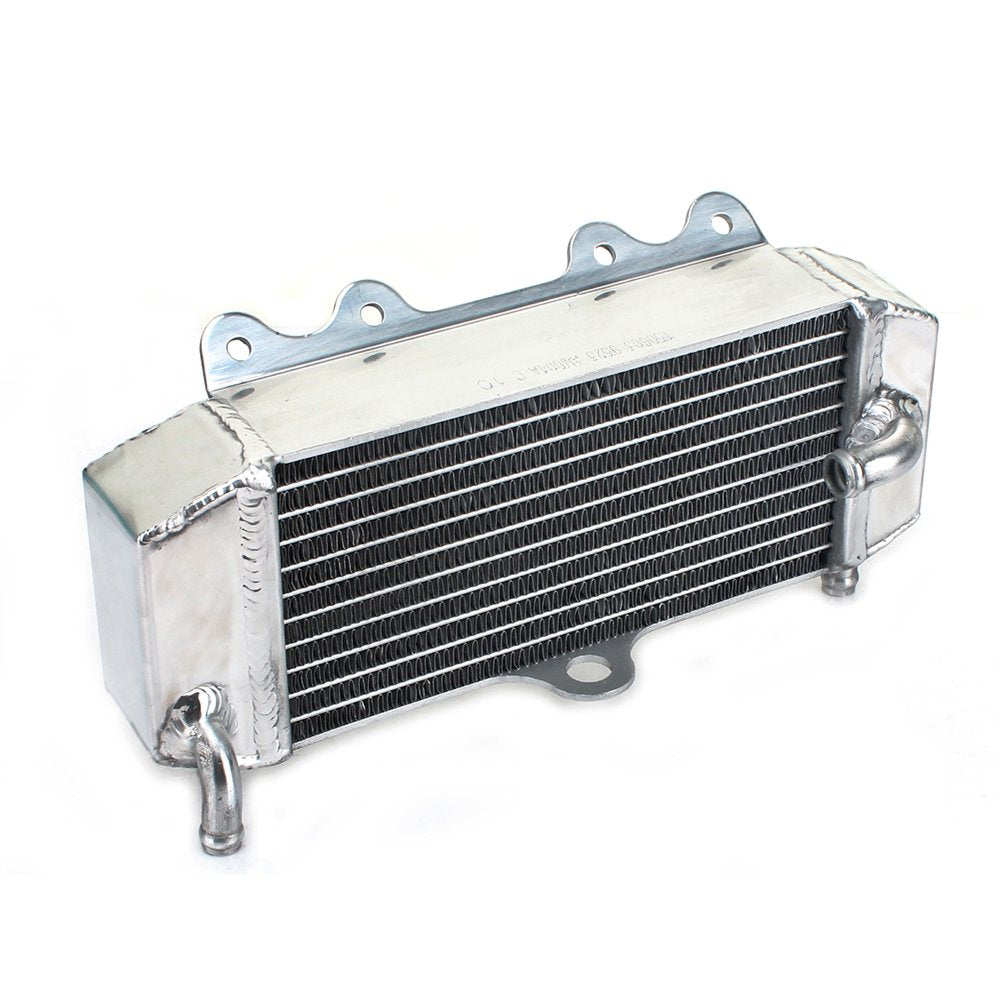RADIATORE YAMAHA YZ 250 F (01-05) SINISTRO