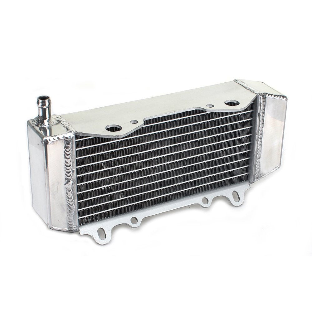 RADIATORE SUZUKI RMZ 250 (04-06) DESTRO