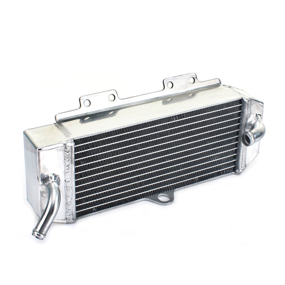 RADIATORE YAMAHA YZ 450 F (03-05) SINISTRO