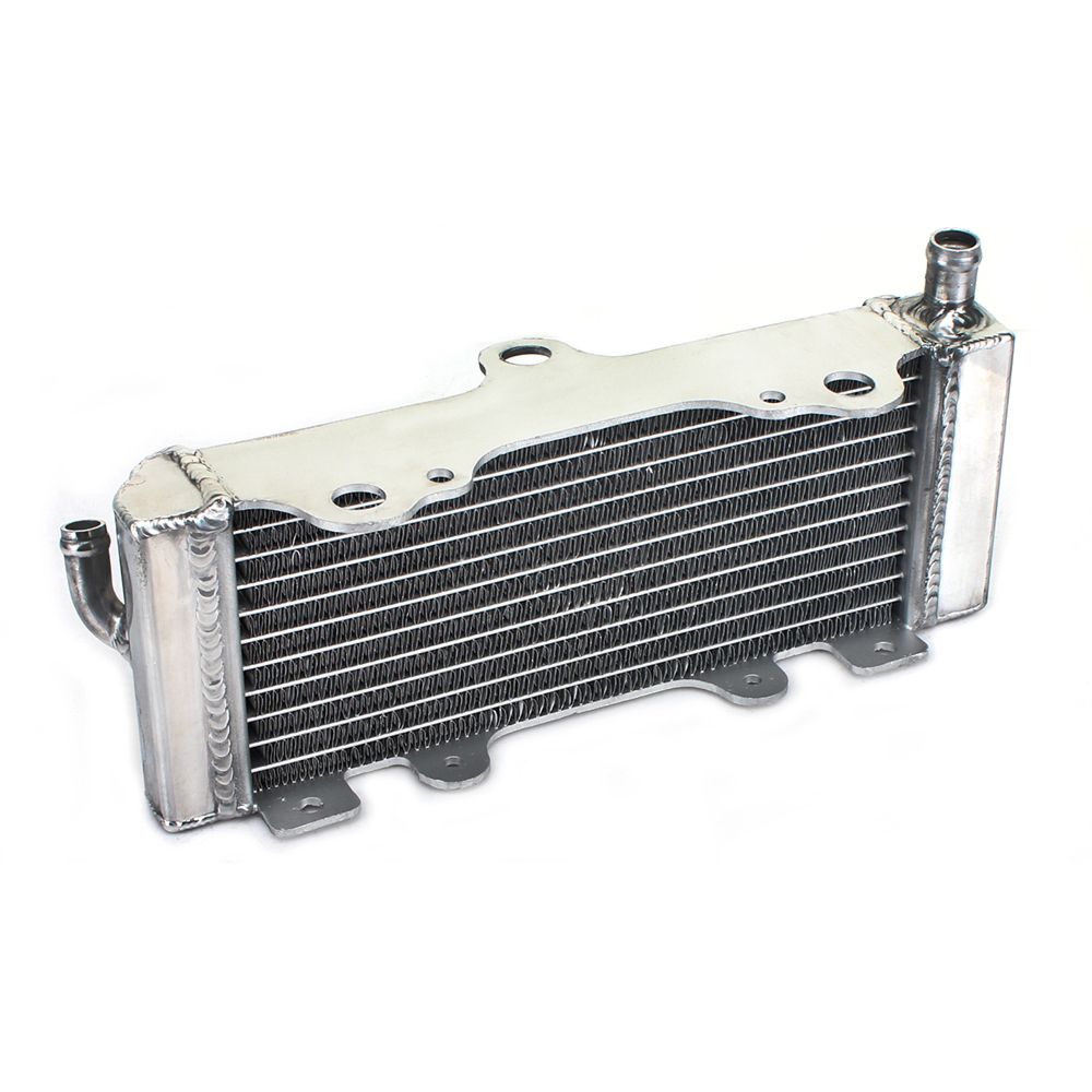 RADIATORE YAMAHA YZ 125 (96-01) SINISTRO