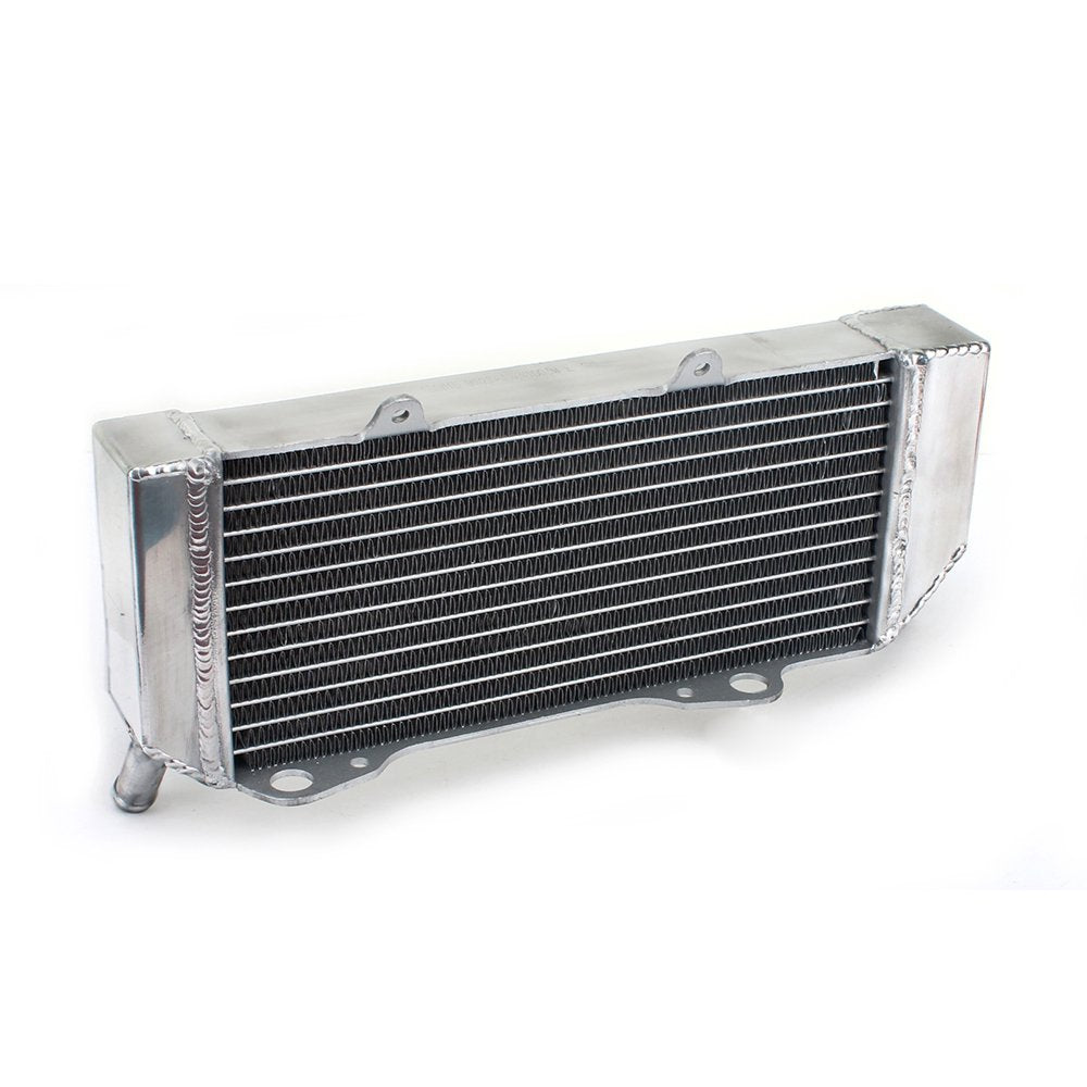 RADIATORE HONDA CRF 450 X (05-16) SINISTRO