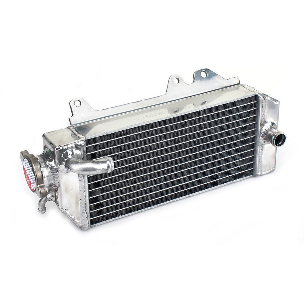 RADIATORE KAWASAKI KX 250 F (12-16) DESTRO